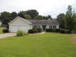 4070 Ridgebrook Bend Cumming, GA 30028 - Image 3586278