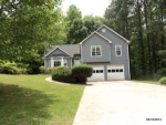 7015 Sewells Farm Road Cumming, GA 30028 - Image 3586268