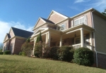 6410 Valley Crossing Way Cumming, GA 30028 - Image 3586275