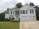 6635 Duckett St Cumming, GA 30028 - Image 3586265