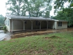 7975 Nicholson Road Cumming, GA 30028 - Image 3586277