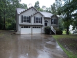 1885 Chadwick Dr Cumming, GA 30028 - Image 3586282