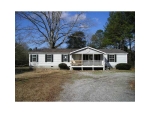 6952 Worley Rd Cumming, GA 30028 - Image 3586272