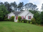 4127 Longmont Dr Cumming, GA 30028 - Image 3586266