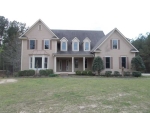 8025 Plantation Way Cumming, GA 30028 - Image 3586267