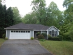 2035 Chadwick Drive Cumming, GA 30028 - Image 3586269