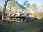 8015 Mount Tabor Rd Cumming, GA 30028 - Image 3586273