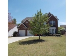 5020 Fieldstone Bend Dr Cumming, GA 30028 - Image 3586270