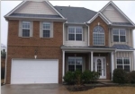 5120 Hopewell Manor Cumming, GA 30028 - Image 3586284