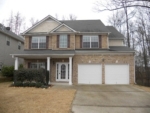 4740 Hopewell Manor Dr Cumming, GA 30028 - Image 3586285