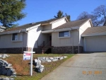 2080 Bandos Ln Auburn, CA 95603 - Image 3586388