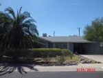 6401 Holly St Scottsdale, AZ 85257 - Image 3586500