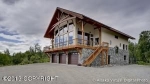 13631 E Mikes Lane Palmer, AK 99645 - Image 3586560