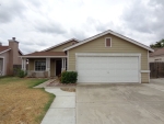 3630 Castlepark Drive Riverbank, CA 95367 - Image 3586502