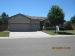 904 Jordine Way Galt, CA 95632 - Image 3586501