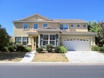 1451 Horizon Lane Patterson, CA 95363 - Image 3586503