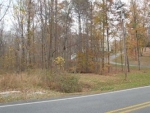 850 Greenwood Acres Dr (Apn# 126 23 Cumming, GA 30040 - Image 3587064