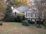 1655 Jackson Ct Cumming, GA 30040 - Image 3587021