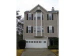 1358 Pilgrim Lake Dr Cumming, GA 30040 - Image 3587056