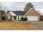 4720 Amelia Ave Cumming, GA 30040 - Image 3587061