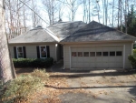 5000 Wade Valley Way Cumming, GA 30040 - Image 3587062