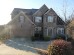 4630 Luke Drive Cumming, GA 30040 - Image 3587017