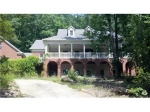 1330 Smithdale Heights Dr Cumming, GA 30040 - Image 3587022