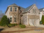 3015 Whitfiled Ave Cumming, GA 30040 - Image 3587020