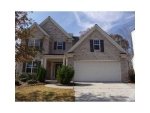 4450 Azurite St Cumming, GA 30040 - Image 3587060