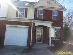 3702 Verde Glen Ln Cumming, GA 30040 - Image 3587019