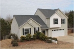 4950 Meadow Overlook Cumming, GA 30040 - Image 3587063