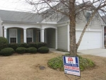 4012 Somersal Ct Cumming, GA 30040 - Image 3587023