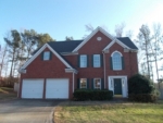 5040 Edisto Lane Cumming, GA 30040 - Image 3587065