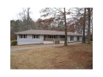 6135 Rogers Rd Cumming, GA 30040 - Image 3587058