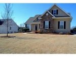 4439 Circassian Place Gainesville, GA 30507 - Image 3587564