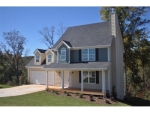 2754 Summer Creek Drive Gainesville, GA 30507 - Image 3587569