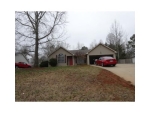 7180 Ironwood Drive Gainesville, GA 30507 - Image 3587571