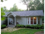 4062 Dunagan Road Gainesville, GA 30507 - Image 3587554