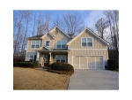 5507 Woodstream Court Gainesville, GA 30507 - Image 3587556