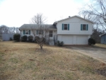 5430 New Castle St Gainesville, GA 30507 - Image 3587559