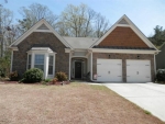 3434 Hope Road Gainesville, GA 30507 - Image 3587552