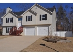 2807 Sawyer Mill Drive Gainesville, GA 30507 - Image 3587563