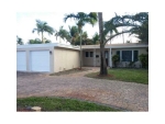 1600 NE 40TH PL Fort Lauderdale, FL 33334 - Image 3587702