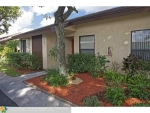 3092 S Oakland Forest Dr # 1805 Fort Lauderdale, FL 33309 - Image 3587703