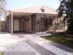 5256 NE 5TH AVE Fort Lauderdale, FL 33334 - Image 3587700