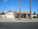 4101 N 78th Ave Phoenix, AZ 85033 - Image 3588499