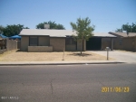 4401 N 79th Dr Phoenix, AZ 85033 - Image 3588498