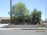 8235 W Campbell Ave Phoenix, AZ 85033 - Image 3588497