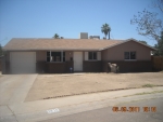 3818 N 78th Dr Phoenix, AZ 85033 - Image 3588501