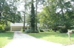 4329 Coleman Drive Stone Mountain, GA 30083 - Image 3588723